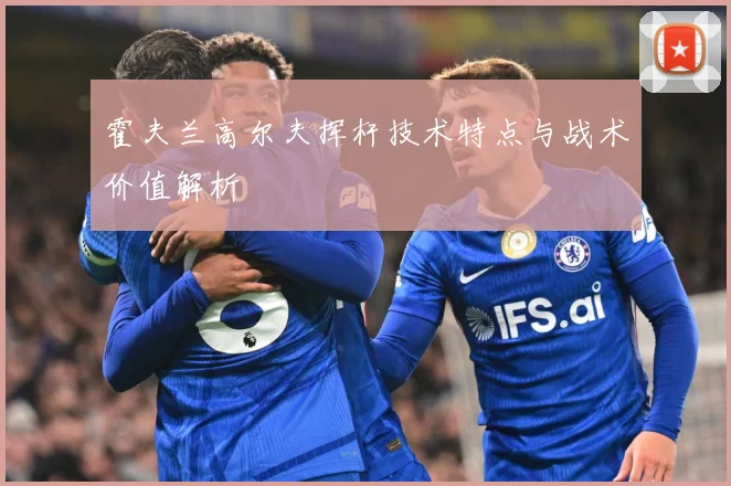霍夫兰高尔夫挥杆技术特点与战术价值解析