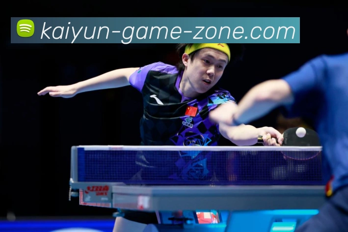 马梅季亚罗夫的国际象棋策略与顶级对局解析研究解析 马梅季亚罗夫的国际象棋策略与顶级对局解析研究解析