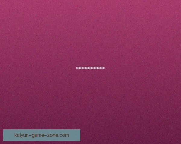 世界杯精彩竞猜攻略与精准比分投注全解析