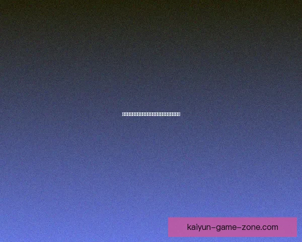 开云体育世界杯投注指南全方位策略与实用技巧解析