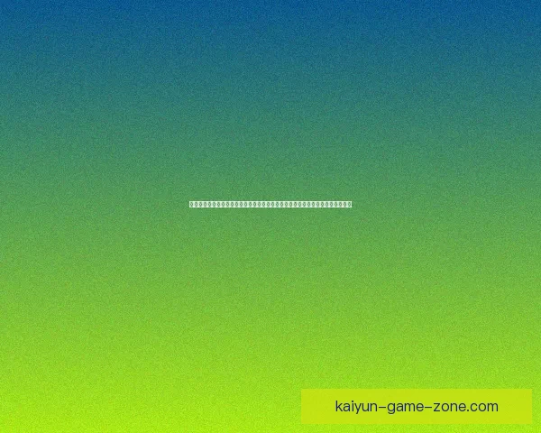 世界杯竞猜胜负走势深度解读与球队实力数据全景分析指南助你稳健判断比赛结果