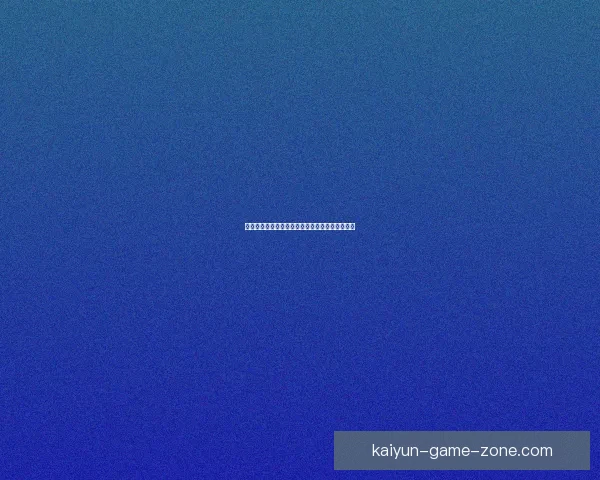 全球热门世界杯竞猜网站推荐与最新玩法指南大全