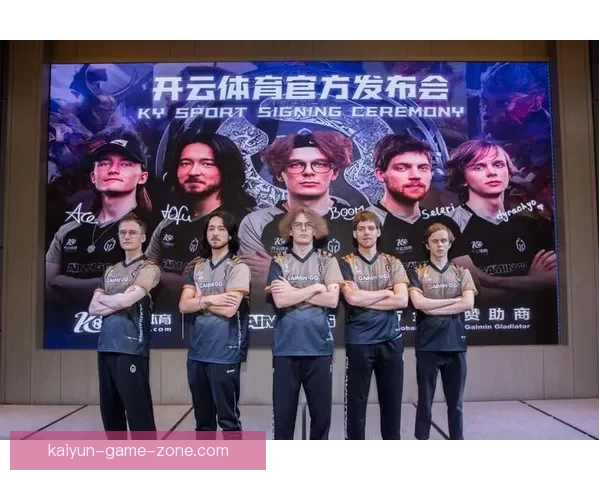 开云体育助力世界杯投注精彩纷呈,畅享全球赛事投注乐趣 开云体育助力世界杯投注精彩纷呈,畅享全球赛事投注乐趣