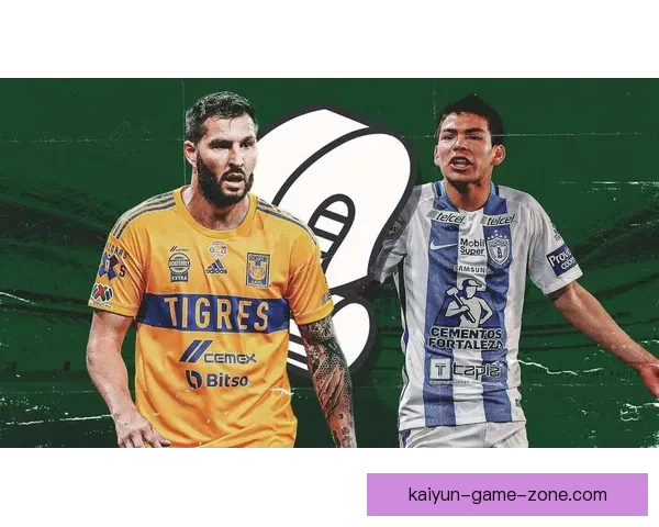 开云体育下载官网推荐全面解析，畅享高清体育赛事直播与精彩投注体验