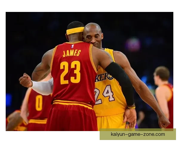 湖人伤情严重东契奇恐缺席前两轮季后赛紫金能否闯西决复出悬念重重