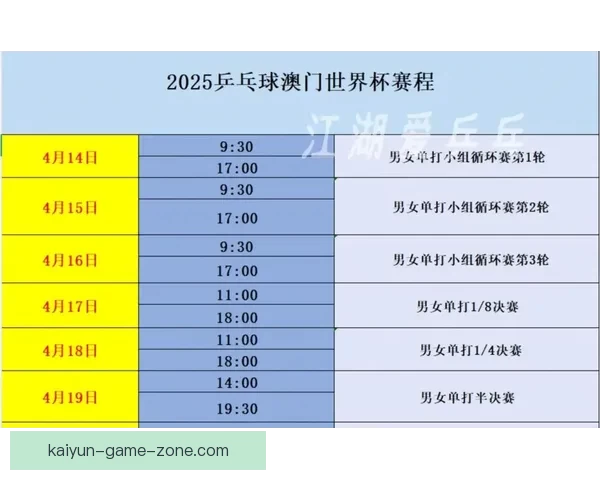 2026年世界杯举办时间确定与赛事分配方案分析 2026年世界杯举办时间确定与赛事分配方案分析