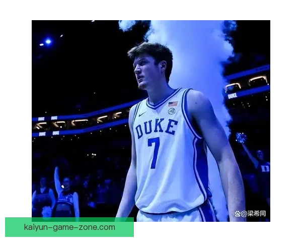 克努佩尔三双领黄蜂力克尼克斯鲍尔贡献22分助攻