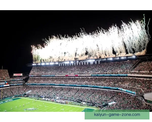 2026年世界杯体育场创新设计与未来足球赛场发展趋势分析