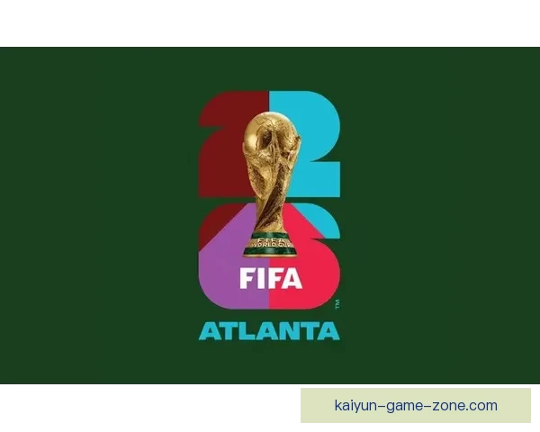 2026年世界杯六大举办城市探索与文化魅力全景呈现