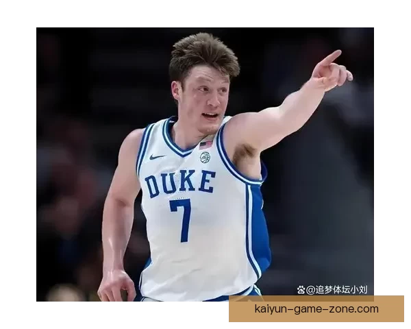 克努佩尔谈防守策略 坚持风格有效限制唐斯与布伦森 克努佩尔谈防守策略 坚持风格有效限制唐斯与布伦森