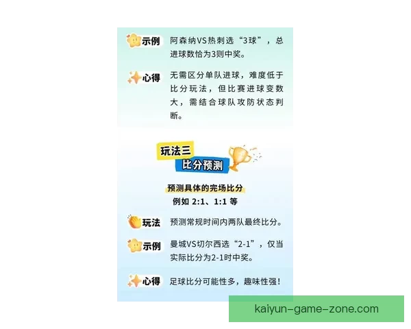 全面解析最新体育竞猜策略与赛事预测指南，让你赢在起点