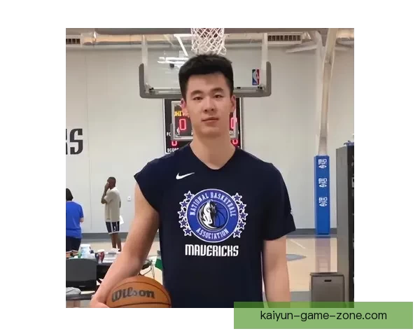 独行侠管理层人选曝光：普雷斯蒂史蒂文斯等人成为核心候选