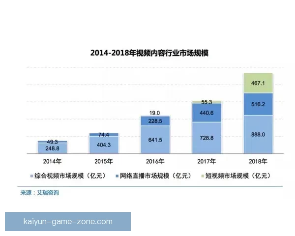 世界杯体育竞猜分析技巧与趋势预测全面解析 世界杯体育竞猜分析技巧与趋势预测全面解析