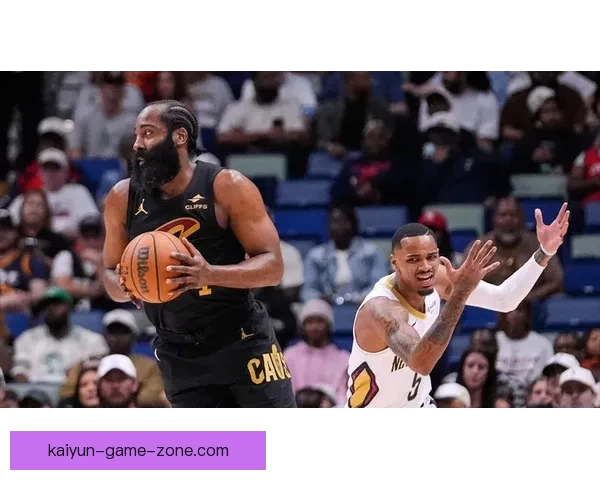 哈登轰36+9带领76人逆转公牛骑士双杀公牛米切尔缺阵失利